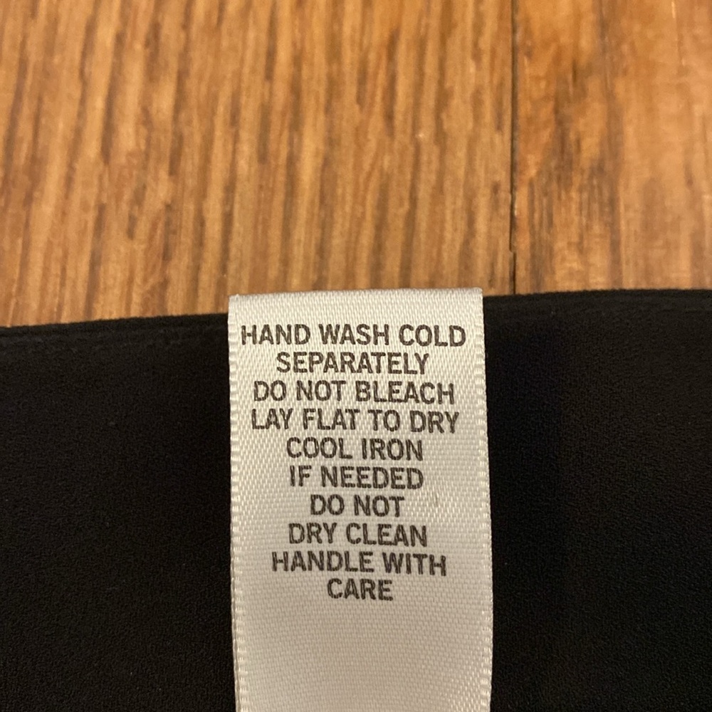 Cache Size 4 Jacket - image 4